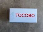 Tocobo Cotton Soft Sun Stick SPF 50 PA 19 g Brand New Exp 04/26/2026
