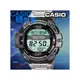 CASIO 時計屋 卡西歐手錶 SGW-300HD-1A 高度氣壓溫度測量 登山運動錶 保固 開發票