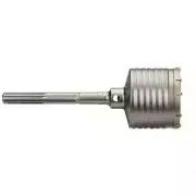 Milwaukee 48-20-5440 6 in. x 22 in. One Piece SDS-MAX Core Bit