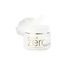 BANILA CO Clean it Zero Anastatica Subtile Cleansing Balm Rebalancing 50ml