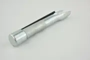 Volvo Mandrel Drift Tool For VOLVO S40 S40 Other