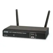 Planet 802.11n Wireless Presentation Gateway (HDMI / VGA Output)