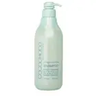 COCOCHOCO Professional Pre- treatment Cleansing / Clarifying Hair Shampoo 34oz