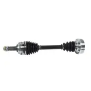 GSP NCV69530 Front CV Axle Assembly fits Lexus 94-96 ES300 Toyota 95-96 Avalon (for: Toyota)