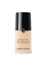 Giorgio Armani Designer Glow Foundation 30ml #3 International EXPRESS SHIP