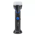 MACNAUGHT Rechargeable LED Area lamp 1000 Lumens ; WL-AL1000
