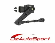 Rear Left Ride Height Level Sensor for Land Rover Range Rover Sport 2006 - 2009
