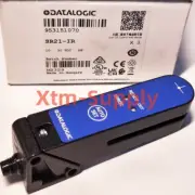 1pc brand new Datalogic SR21-IR Slot Type Sensor SR21IR