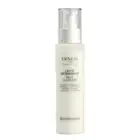 Ernesi Cleansing Milk Moisturizing Skin Face Milk Cleanser Cleaning Makeup 100ml