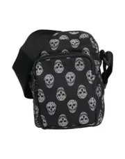 [MCQUEEN] MCQUEEN Cross-body bags - Item 45828022