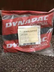 New genuine Dynapac 240545 roller compactor Seal Repair Kit