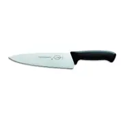 F.Dick Pro-Dynamic Chef's Knife, 21cm, C&C/P