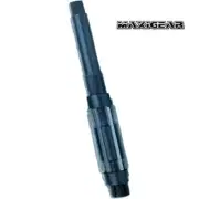 Maxigear Adjustable Hand Reamer 2-7/32 - 2-3/4" (56.36-69.85mm), 6Blade