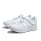 【滿額現折300】NEW BALANCE 童鞋 NB 570 全白 黏帶 大童款 YT570LW3