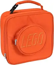 LEGO Lego Brick Lunch