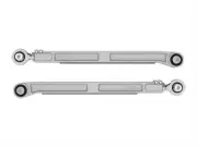 22-UP TUNDRA BILLET REAR LOWER LINK KIT