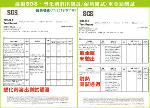 派樂 戒指蛙造型DIY製冰棒盒(1組) 奶嘴冰 製冰器 冰棒模具製冰盒 (2.4折)