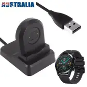 Plastic Backup Smart Watch Fast Charger Stand For Huawei Watch GT2/GT/GT2E/Dream