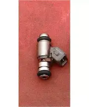 Drag Specialties 32lb Fuel Injector Harley Dyna Super Glide 2004-2005 FXD I