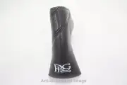 New PRG Golf PRG Putter Headcover Head Cover *G3 01031765