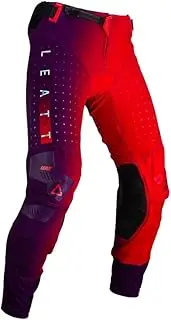 Leatt Pants Moto 5.5 I.K.S