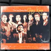 Volare! The Very Best of the Gipsy Kings Sep-2000,2 Cd by Gipsy Kings Nonesuch