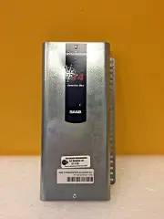 Saab TransponderTech J4 Junction Box (NEW!)