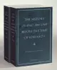 The History of English Law Before the Time of Edward I (2-Volumes)