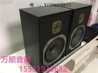 在飛比找Yahoo!奇摩拍賣優惠-詩佳影音萬順二手先鋒pioneer古董書架音箱 發燒 HIF