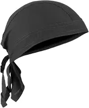 [Mil-Tec] Headwrap