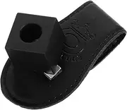 Magnetic Hooks Clip for Chalk Holder Quiet Cap Design Secure Long-Lasting for Schools Home