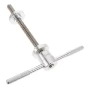 Bike Headset Cup Press Tool Bike Headset Cup Press Cycling Bottom Bracket Press