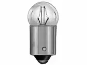 For 1983-1987 Mitsubishi Cordia Auto Trans Indicator Light Bulb Wagner 38269PK (for: Mitsubishi)