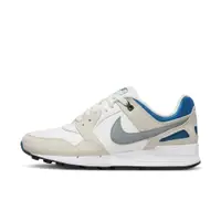 在飛比找蝦皮商城優惠-NIKE 休閒鞋 AIR PEGASUS 89 PRM 男 