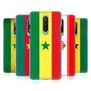 HEAD CASE DESIGNS WORLD FLAGS HARD BACK CASE FOR ONEPLUS ASUS AMAZON