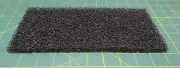 3M Doodlebug Thick Cleansing Pad Heavy-Duty 06683999 10in L 4.63in W 0.5in H