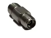 SRI 2.4mm x 3.5mm Jack RF Adapter DC-34.5 GHz 27-923-0000-90