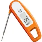 Lavatools PT12 Javelin Digital Instant Read Meat Thermometer for Kitchen, Foo...