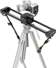 Zeapon Axis 120 Pro 3-Axis Motorized Slider