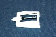 HI FI PHONOGRAPH RECORD PLAYER STYLUS NEEDLE for Sharp N-13D GS5560 C512-D