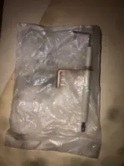 SOURCE 1 FLAME SENSOR 7975-388P/A New Sealed Package