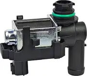 Vapor Canister Vent Valve K5T45786 EVAP Vapor Canister Purge Valve Solenoid Compatible with 2003-2015 Infiniti Nis-san Replaces# 14935-JF00A 14935-JF00B
