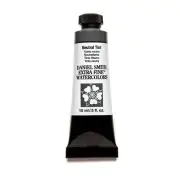 DANIEL SMITH 0.5 Fl Oz Neutral Tint Extra Fine Watercolor Paint for Artists