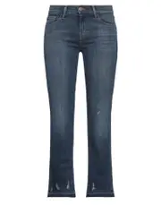 [J BRAND] J BRAND Jeans - Item 42690820