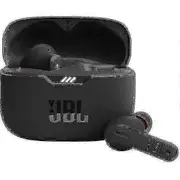 High Qualitytune 230 Nc Tws Wireless Headphones, Bluetooth, Waterproof And Blue black