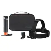 GoPro Adventure Kit 2.0 for Hero10/11