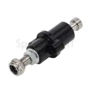 Manual Cam Chain Tensioner fit For KAWASAKI EX250 Ninja 250 2008-2014 12048-0084