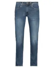 [LIU JO MAN] LIU JO MAN Jeans - Item 30152107