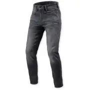 REV’IT! Kai SK Medium Grey Stone Jeans