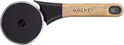 [GOZNEY] Pizza Cutter